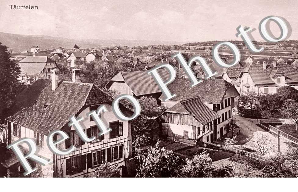 panorama