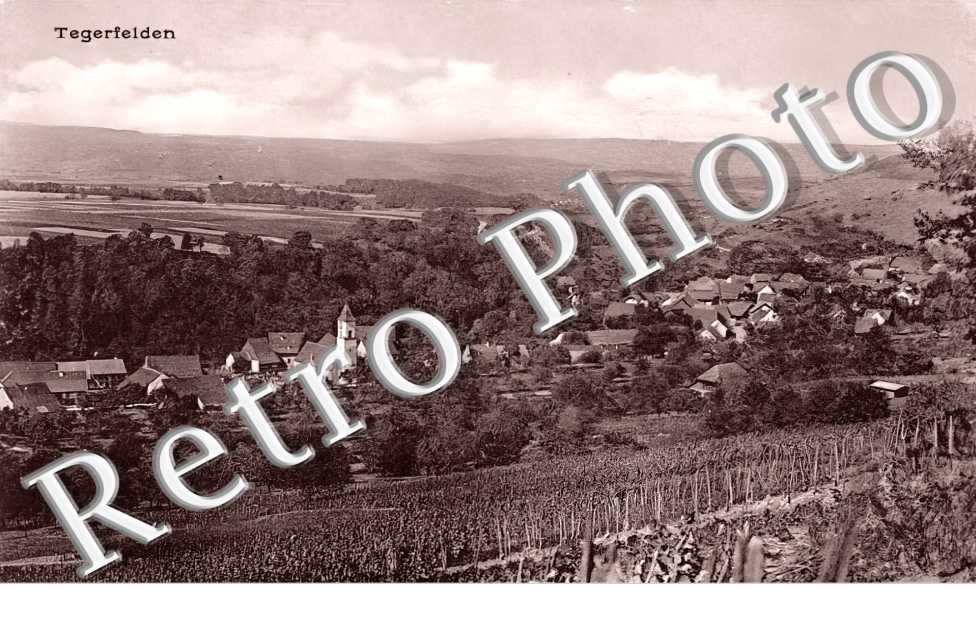 vue générale