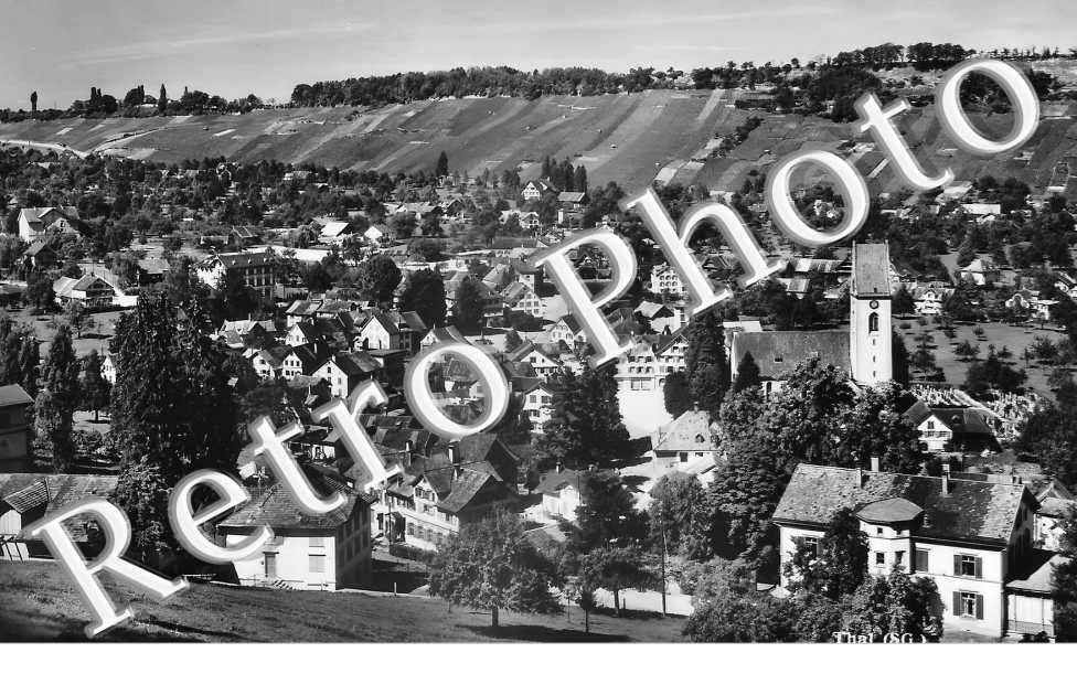 vue générale