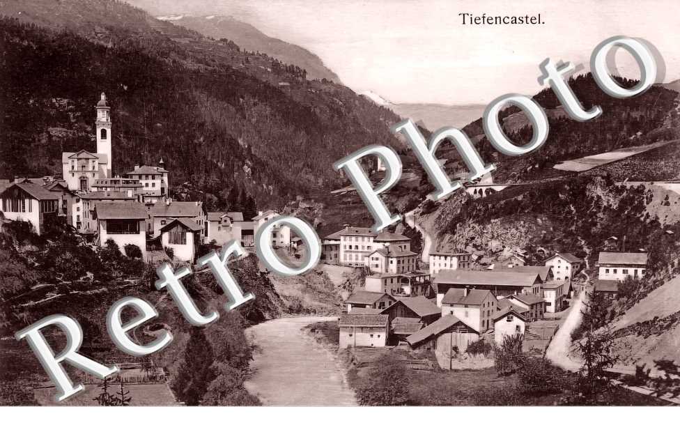 vue générale