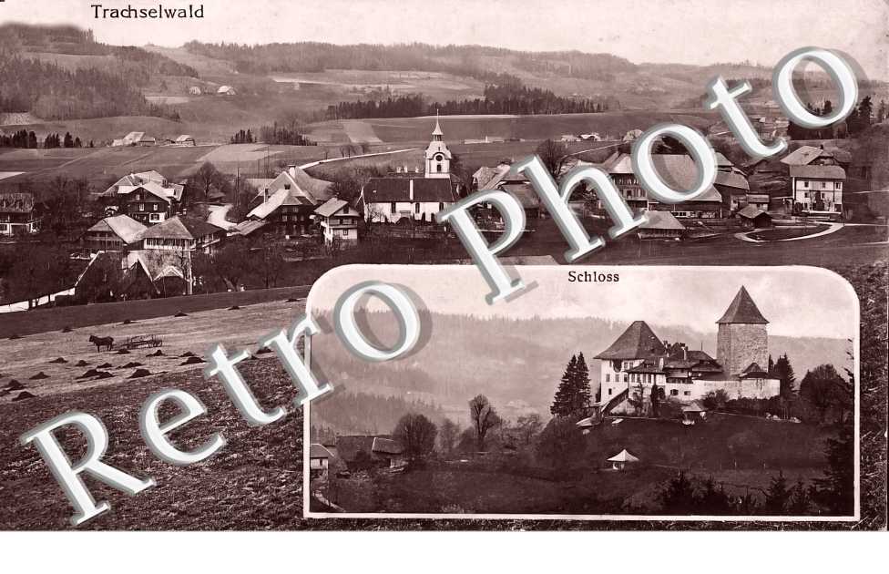 schloss
