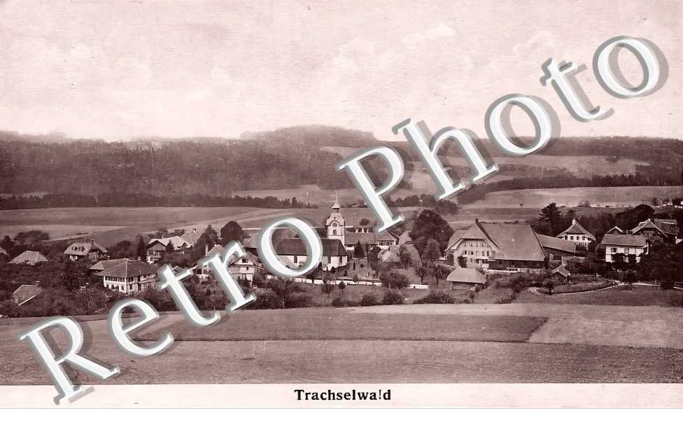 vue générale