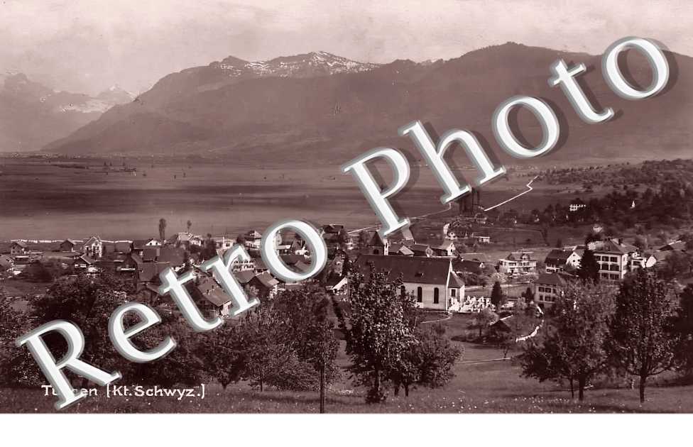 vue générale
