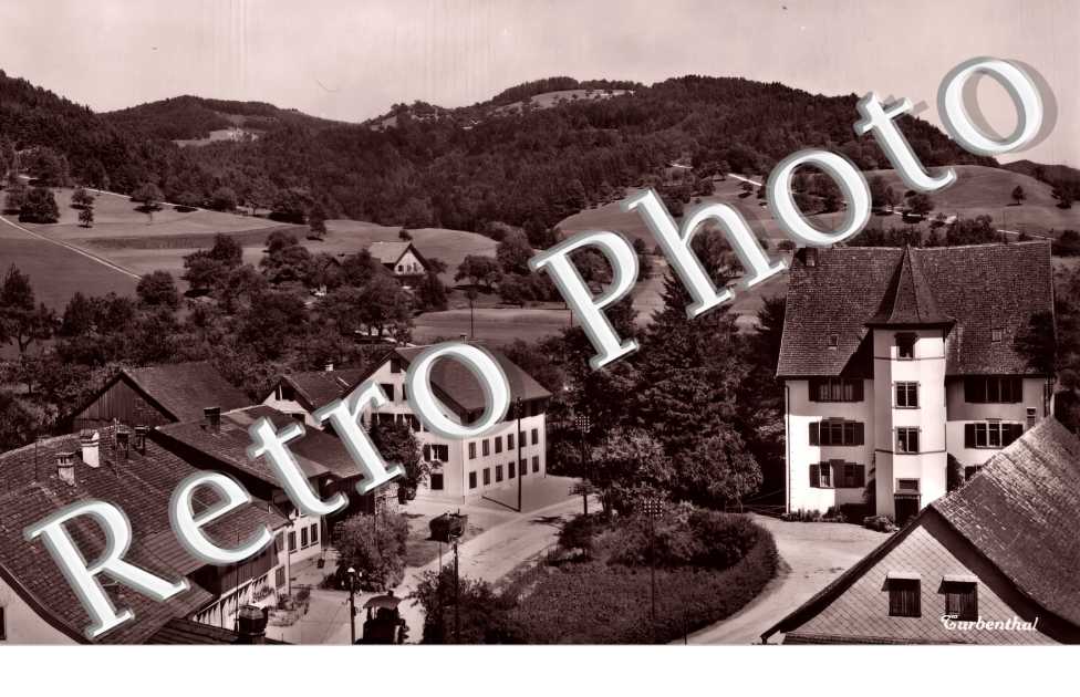 vue générale