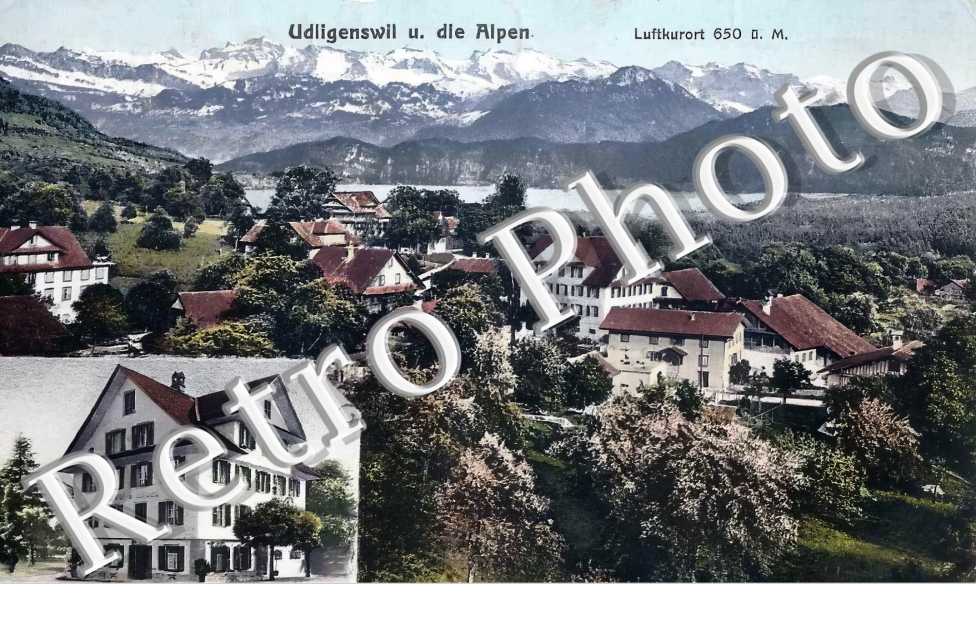 Luftkurort