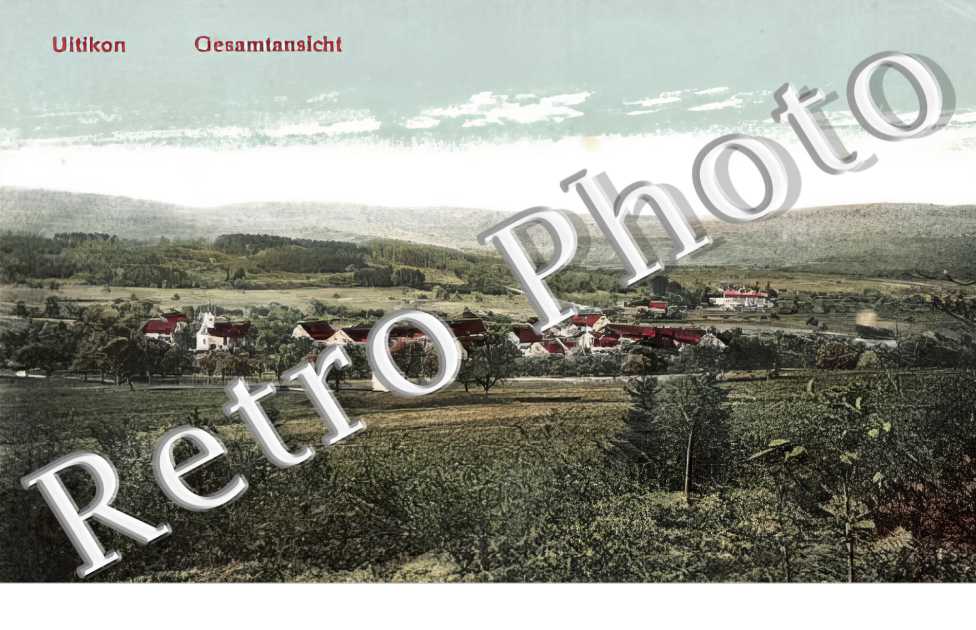 Gesamtansicht