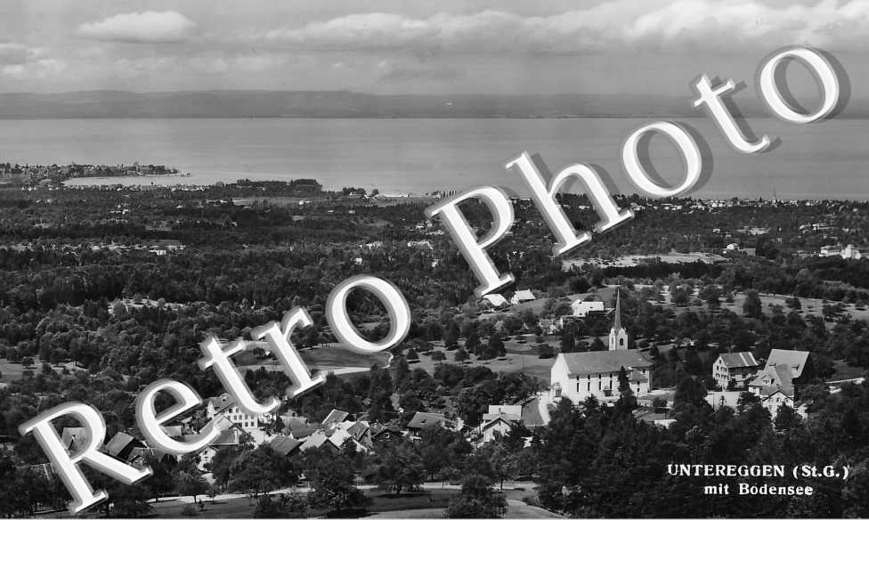 mit Bodensee