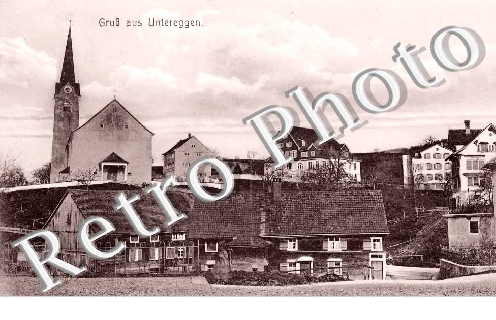 vue générale
