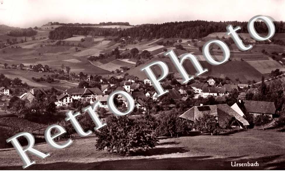 vue générale