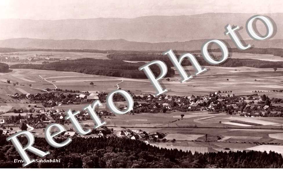 panorama