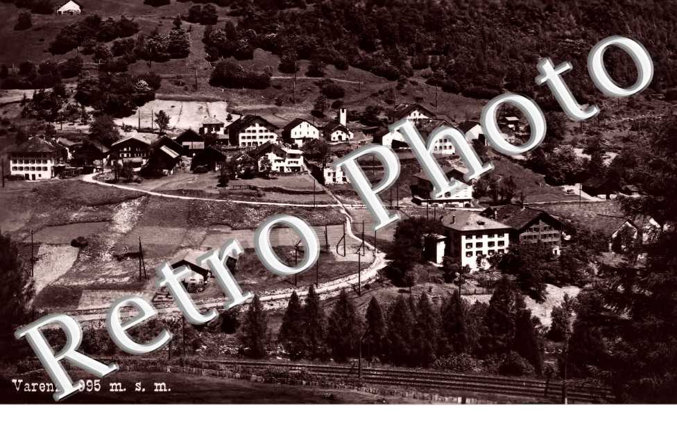 panorama