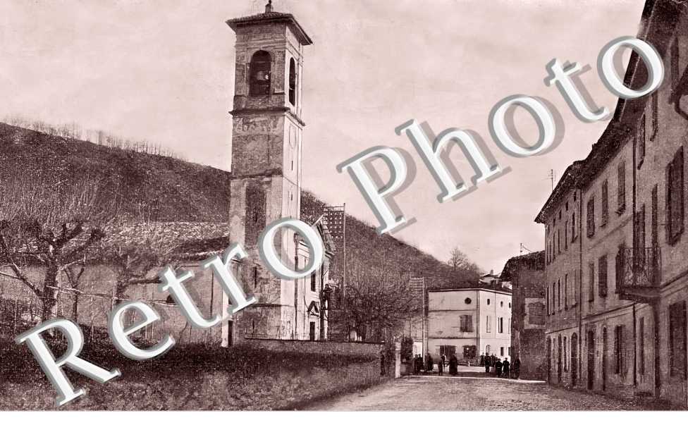 l'église