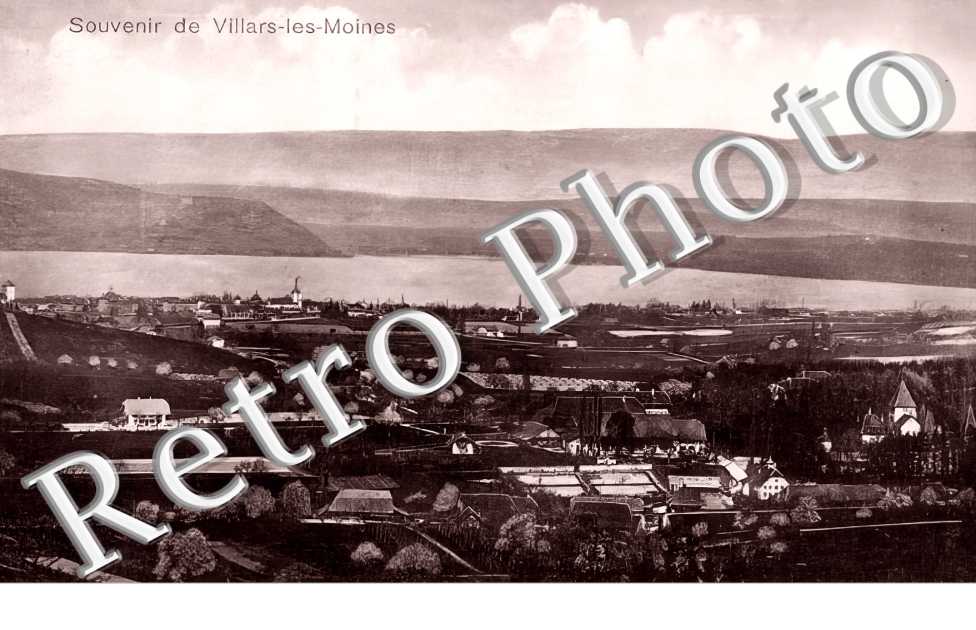 panorama