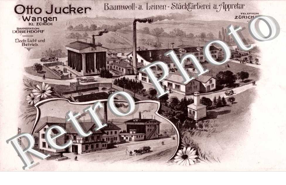 Otto Jucker