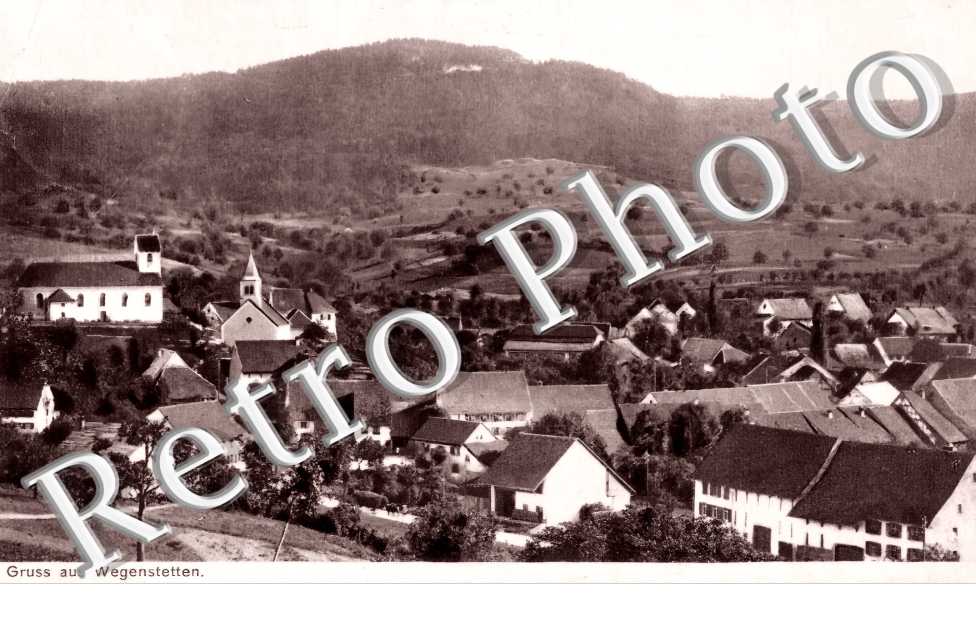 vue générale