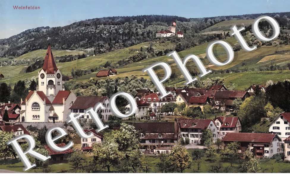 vue générale
