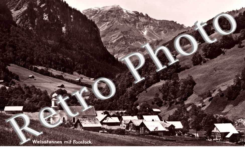 mit Foostock