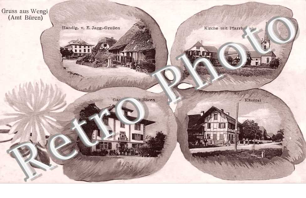 gasthof zum Bären
