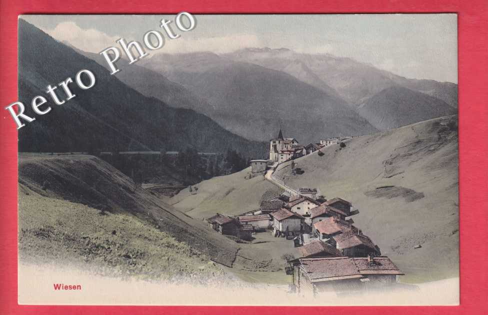 vue générale