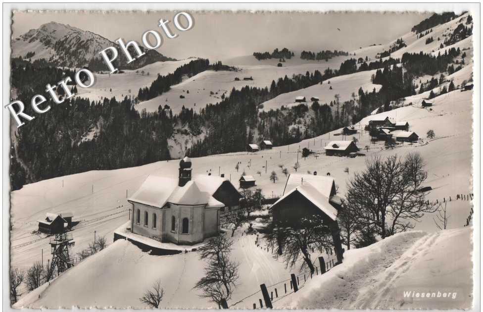 vue générale