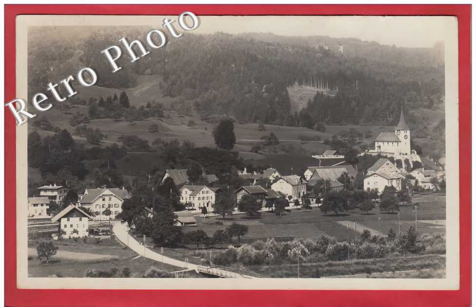 vue générale