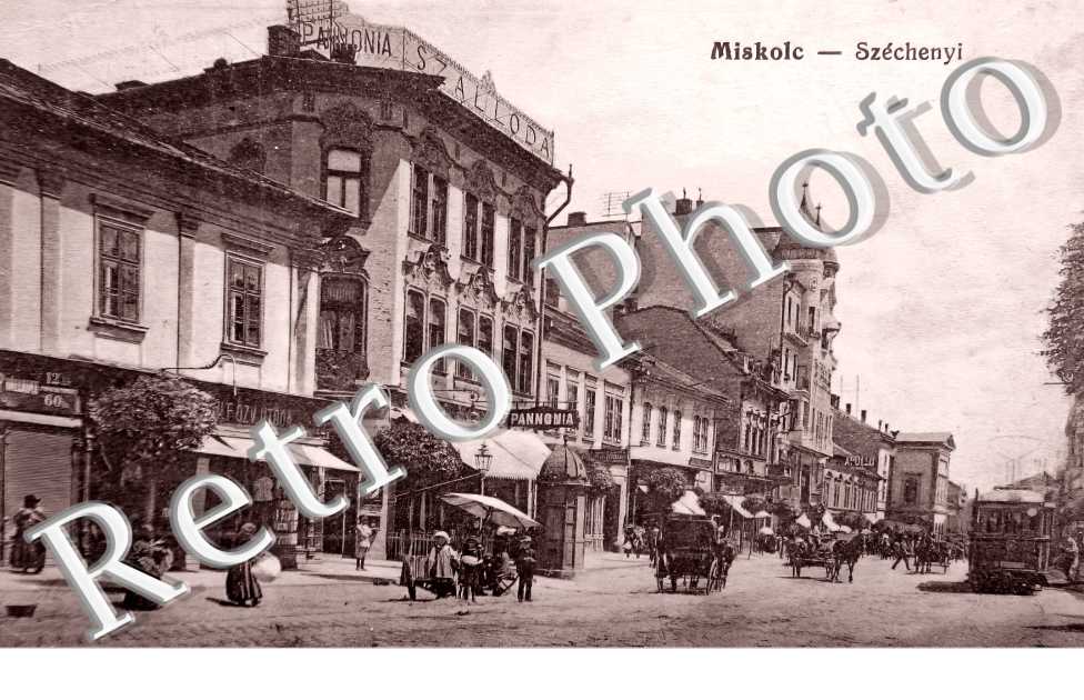 Széchenyi