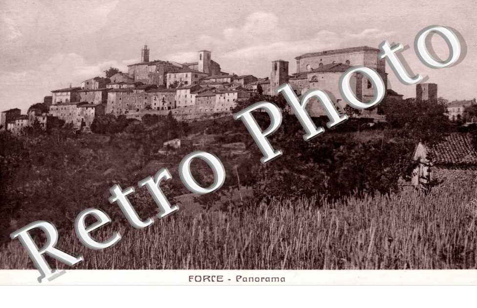 panorama