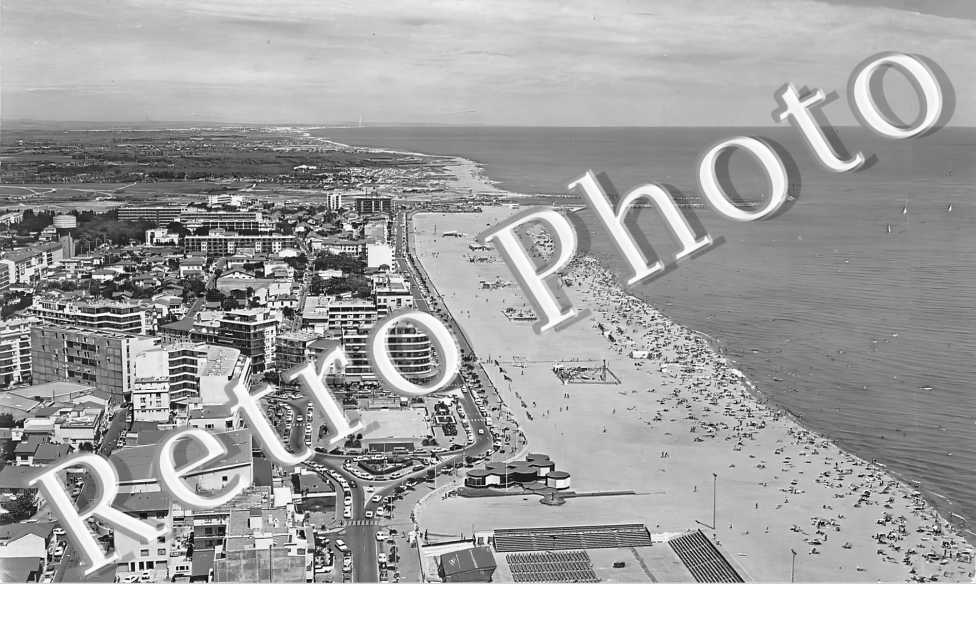 vue panoramique