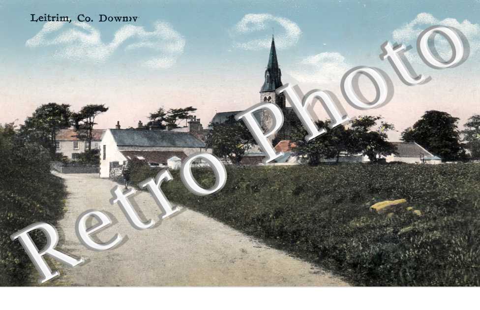 vue générale