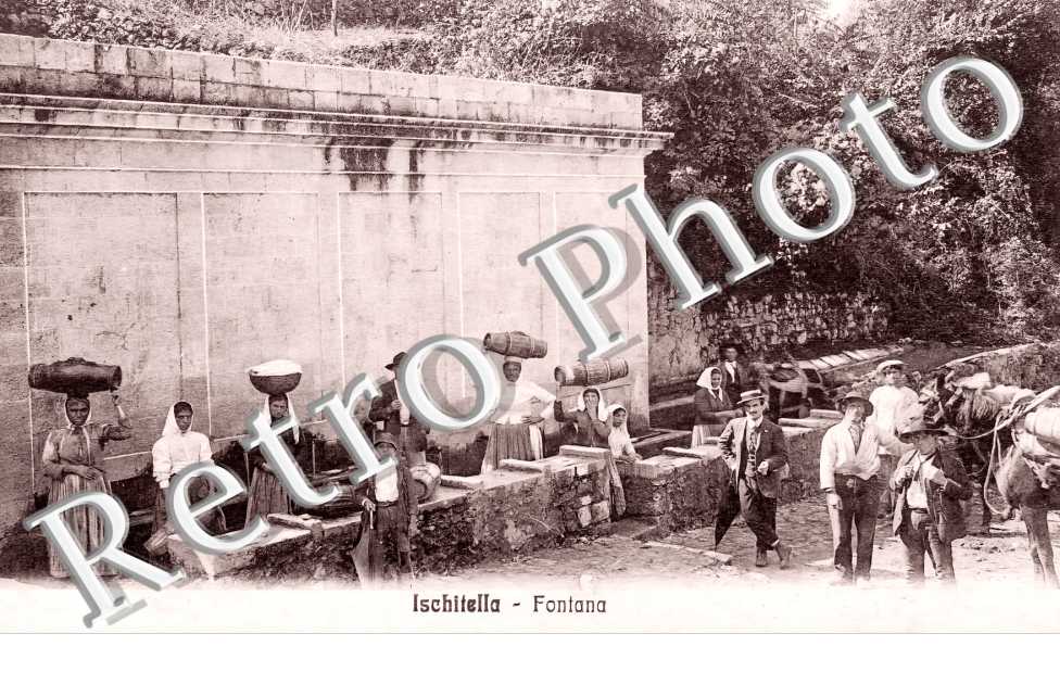 Fontana