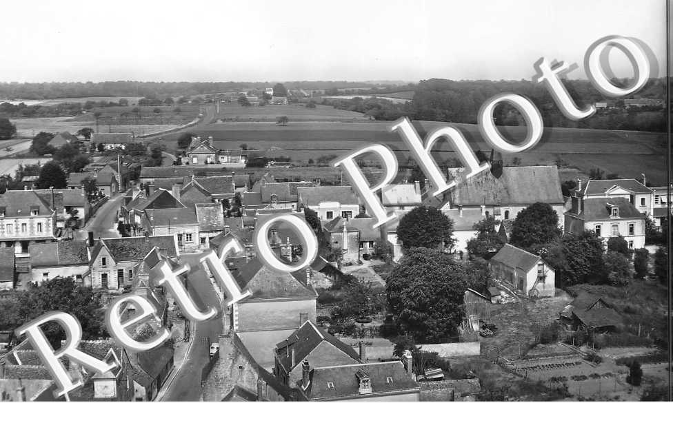 vue générale