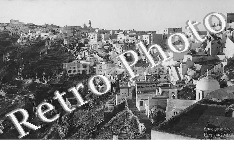 vue générale