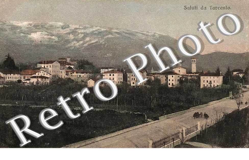 vue générale