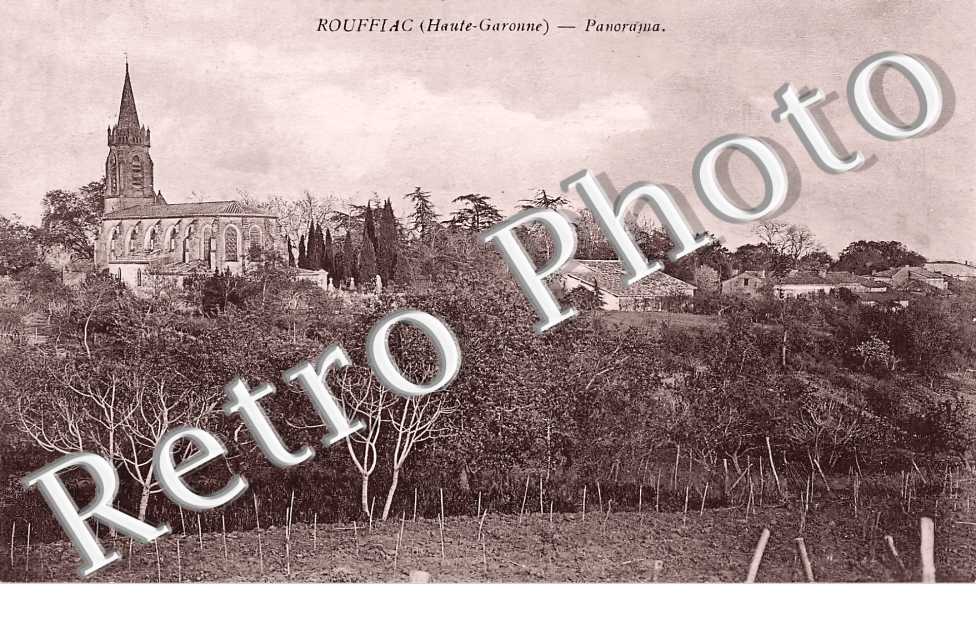 panorama