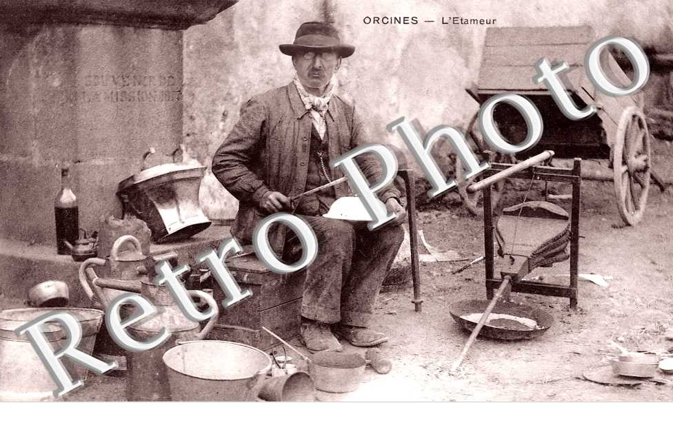 l'Etameur