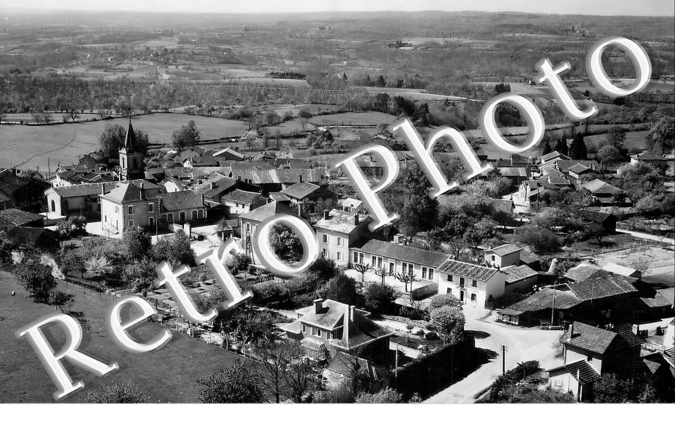 vue générale