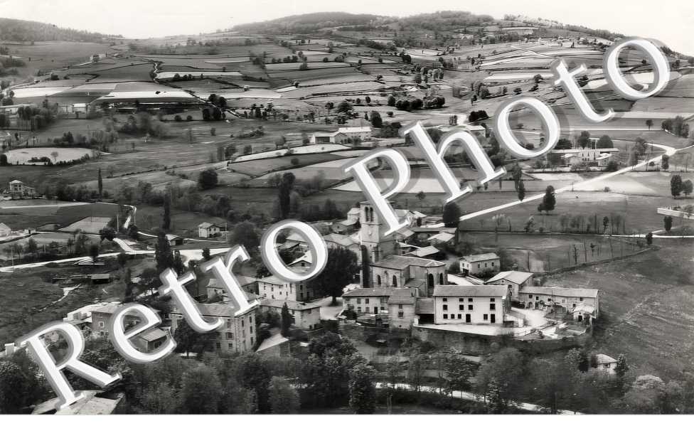 vue générale