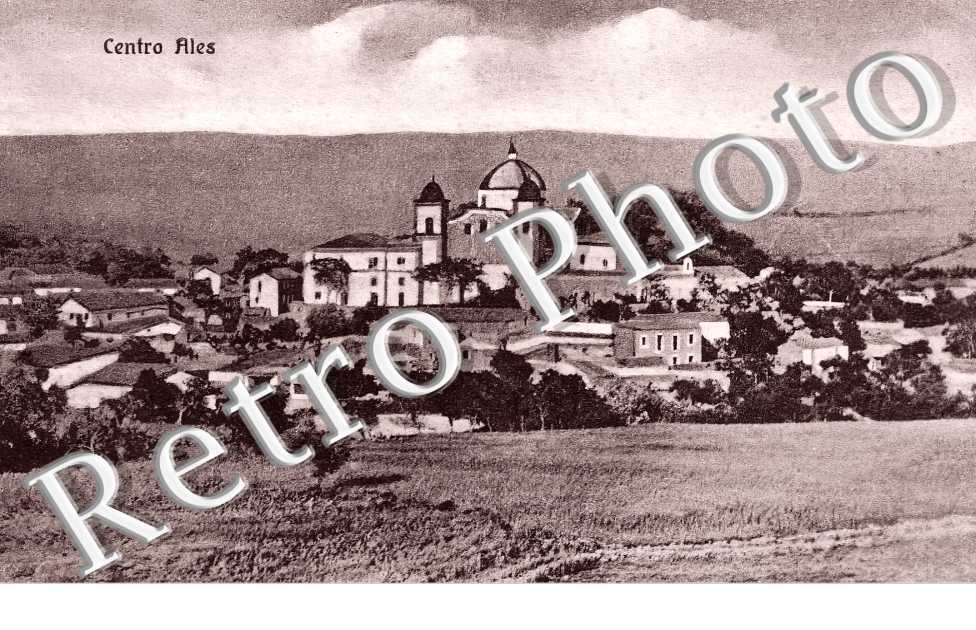 vue générale