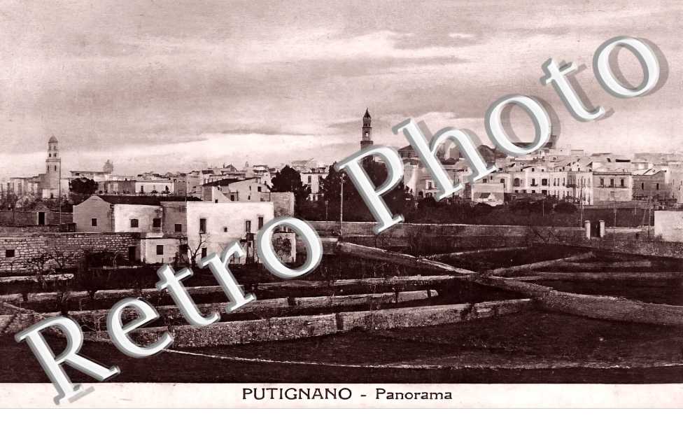 panorama