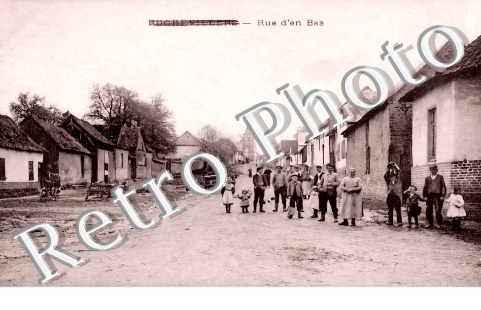 rue d'en Bas