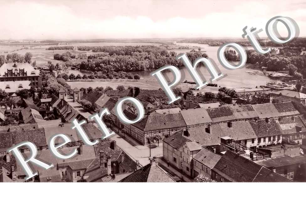 vue générale
