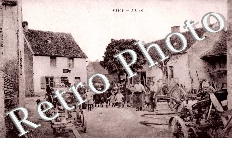 place