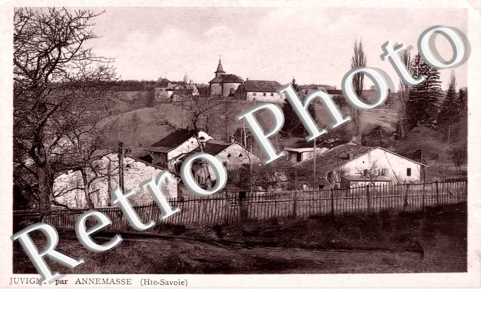 vue générale