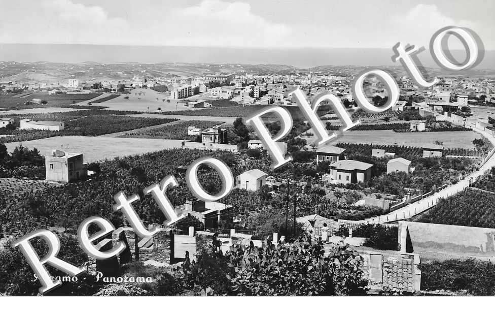 panorama