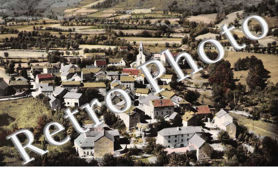 vue d'ensemble
