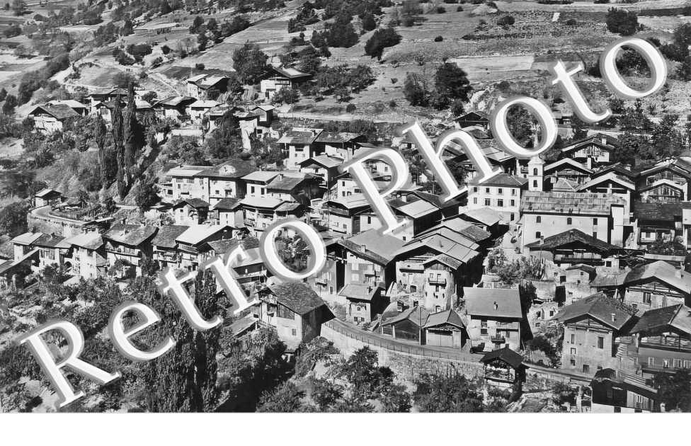 vue générale