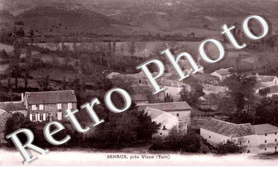 vue générale