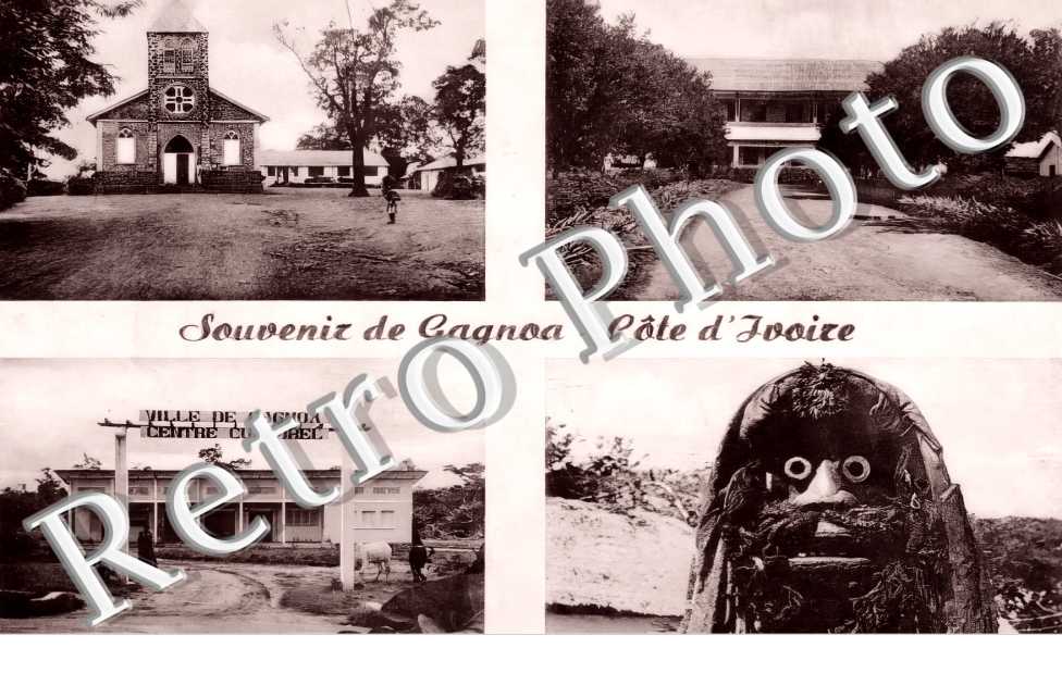 centre culturel