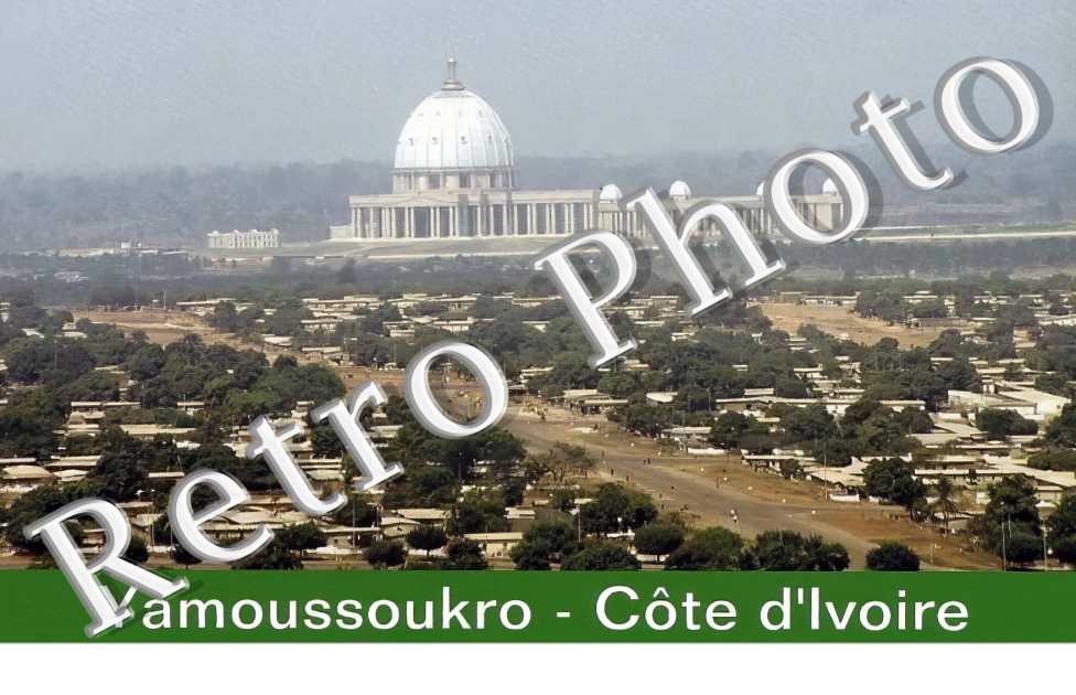 vue d'ensemble