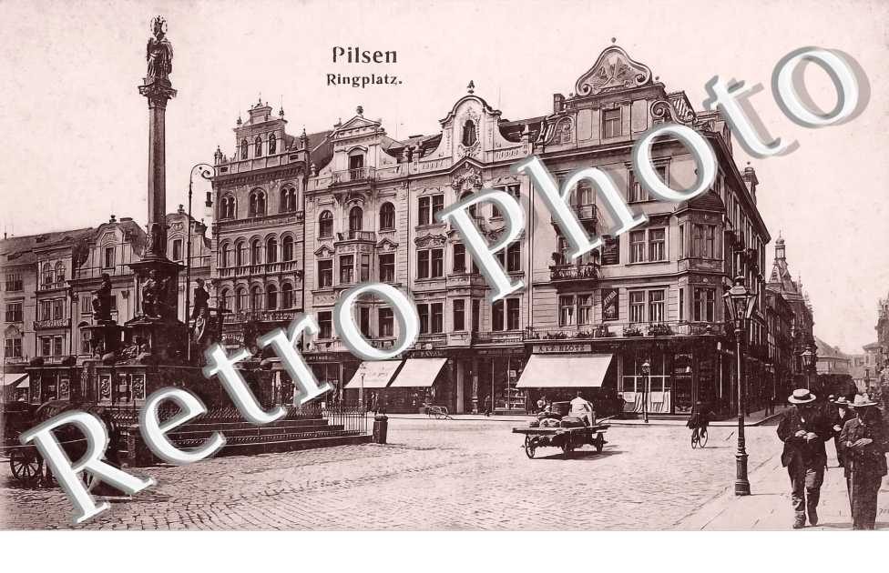 Ringplatz